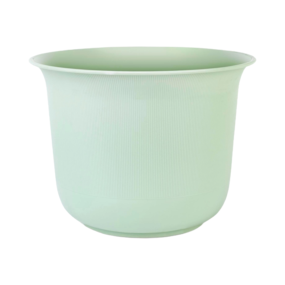 plastic-pot-1