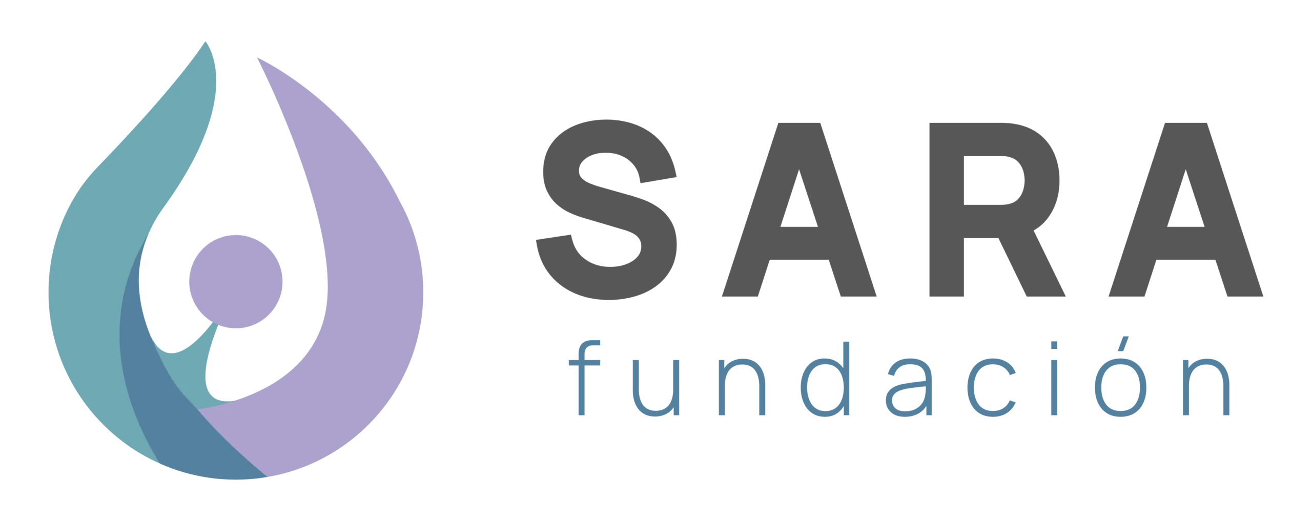 Logo SARA 2026-04